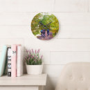 Search for mountain bike clocks Cycling