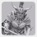 Search for ares stickers Superman