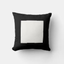 Search for alternative cushions Geometric