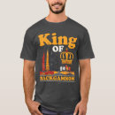 Search for backgammon games Vintage