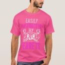 Search for ferret tshirts Easily