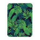 Search for rainforest magnets Green