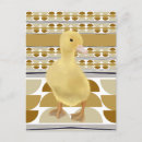 Search for semi postcards Geometric