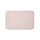 Search for blush bath mats Pink