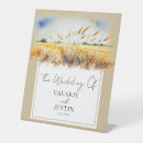 Search for western wedding signs Rustic