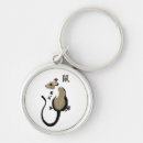 Search for fancy rat key rings Rats