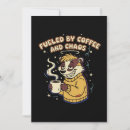 Search for coffee addiction cards Sarcastic