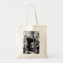Search for priest bags Saint
