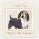 Search for walker stickers Dog