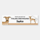 Search for traveling bumper stickers Cute