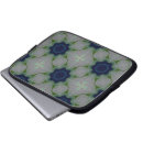 Search for creative laptop cases Abstract