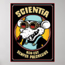 Search for laboratories posters Nerd