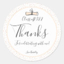 Search for pink glitter graduation stickers Sparkle