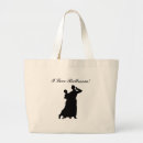 Search for ballroom dance bags Dancers