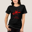 Search for cajun cook tshirts Shellfish