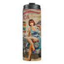 Search for route 66 travel mugs Diner