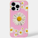 Search for blue dress iphone cases Flowers