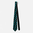 Search for angels ties Elegant