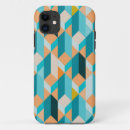 Search for 3d shapes iphone cases Geometric