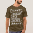 Search for ugly sweater halloween tshirts Sports