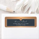 Search for art deco monogram stickers Monogrammed