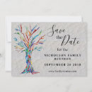 Search for annual family reunion invitations Rustic