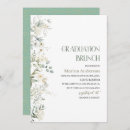 Search for brunch graduation invitations Simple