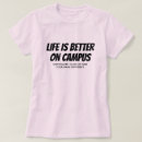 Search for campus tshirts College