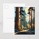 Search for muir woods postcards Nature