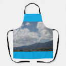 Search for rockies aprons Rocky