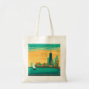 Search for chicago Vintage