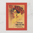 Search for pouring postcards Girl