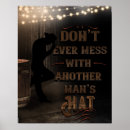 Search for boys bedroom posters Western