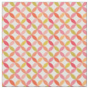 Search for mod fabric Orange