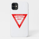 Search for bomber iphone cases Jet