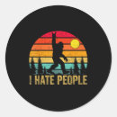 Search for big foot stickers Funny