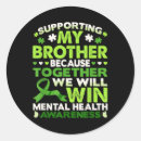 Search for womens health stickers Mental health resources