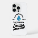 Search for have iphone cases Bible verse