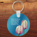 Search for sing key rings Inspirational