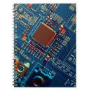 Search for circuit board notebooks Engineering