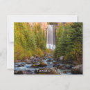 Search for ranges photography Nature lovers