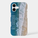 Search for dream life iphone cases Ocean