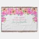 Search for grandma poem For her