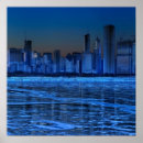 Search for city development posters Usa