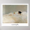 Search for sorolla posters Impressionism