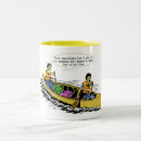 Search for cano mugs Water