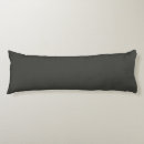 Search for dark olive green cushions One colour