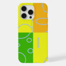 Search for wow iphone cases Elegant