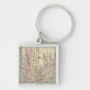 Search for detroit key rings Shows