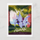 Search for discover postcards Puerto rico